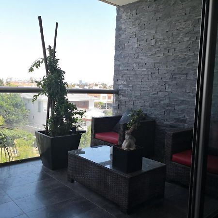 Fine Designed Flat 302 Apartment Larnaca Exterior photo
